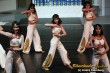 Thumbs/tn_JMG_0685.jpg
