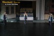 Thumbs/tn_JMG_0784.jpg
