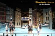 Thumbs/tn_IMG_2961.jpg