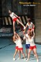Thumbs/tn_IMG_2976.jpg