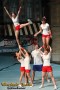 Thumbs/tn_IMG_2977.jpg