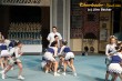 Thumbs/tn_IMG_2984.jpg