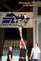 Thumbs/tn_IMG_2995.jpg