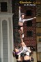 Thumbs/tn_IMG_3000.jpg
