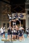 Thumbs/tn_IMG_3014.jpg