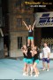 Thumbs/tn_IMG_3029.jpg