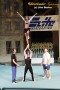 Thumbs/tn_IMG_3034.jpg