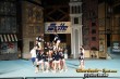 Thumbs/tn_IMG_3080.jpg