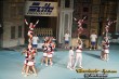 Thumbs/tn_IMG_3284.jpg