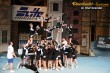 Thumbs/tn_IMG_2633.jpg