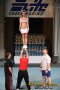 Thumbs/tn_IMG_2744.jpg