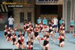 Thumbs/tn_IMG_2762.jpg