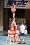 Thumbs/tn_IMG_2766.jpg
