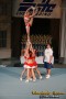 Thumbs/tn_IMG_2767.jpg