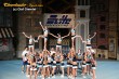 Thumbs/tn_IMG_2811.jpg