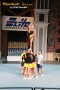 Thumbs/tn_IMG_2813.jpg