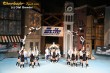 Thumbs/tn_IMG_2821.jpg