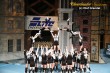 Thumbs/tn_IMG_2826.jpg