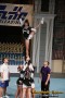 Thumbs/tn_IMG_2837.jpg