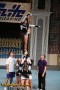 Thumbs/tn_IMG_2838.jpg