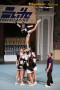 Thumbs/tn_IMG_2840.jpg