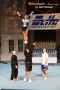 Thumbs/tn_IMG_2842.jpg