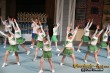 Thumbs/tn_IMG_2847.jpg