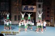 Thumbs/tn_IMG_2848.jpg