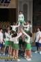 Thumbs/tn_IMG_2852.jpg