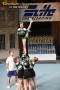 Thumbs/tn_IMG_2863.jpg