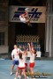 Thumbs/tn_IMG_2880.jpg