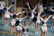 Thumbs/tn_IMG_2886.jpg