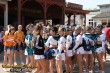 Thumbs/tn_IMG_2916.jpg