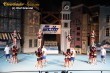 Thumbs/tn_IMG_2959.jpg