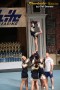 Thumbs/tn_IMG_2979.jpg