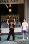 Thumbs/tn_IMG_2983.jpg