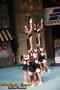 Thumbs/tn_IMG_3078.jpg