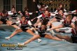Thumbs/tn_IMG_3079.jpg