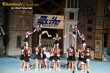 Thumbs/tn_IMG_3082.jpg