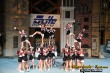 Thumbs/tn_IMG_3084.jpg