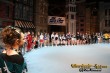 Thumbs/tn_IMG_3102.jpg