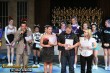 Thumbs/tn_IMG_3103.jpg