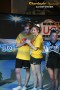 Thumbs/tn_IMG_3104.jpg