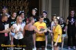Thumbs/tn_IMG_3105.jpg