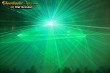 Thumbs/tn_IMG_3118.jpg