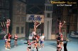 Thumbs/tn_IMG_3124.jpg