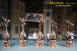 Thumbs/tn_IMG_3182.jpg