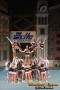 Thumbs/tn_IMG_3187.jpg