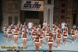 Thumbs/tn_IMG_3192.jpg