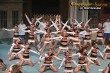 Thumbs/tn_IMG_3194.jpg